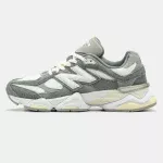 New Balance 9060 Grey White