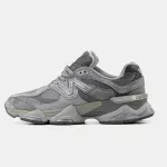 New Balance 9060 Grey