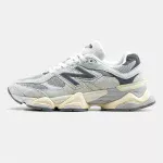New Balance 9060 Joe Freshgoods Inside Voices Sea Salt Mindful Grey