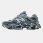 New Balance 9060 Moon Daze