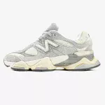 New Balance 9060 Quartz Grey