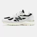 New Balance 990 x Joe Freshgoods v4 1998 Intro