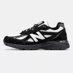 New Balance 990 x Joe Freshgoods v4 1998 Outro