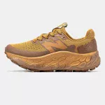 New Balance Fresh Foam Brown