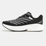 New Balance Fuel Cell RC Elite Black White