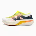 New Balance Fuelcell Supercomp Elite V4