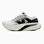 New Balance Fuelcell Supercomp Elite V4 White Black