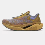New Balance FuelCell x Stone Island Beige Violet