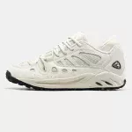 Nike ACG Air Exploraid Beige Gore-Tex