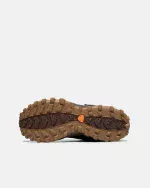 Nike ACG Air Phassad Barocco Brown - Зображення 7