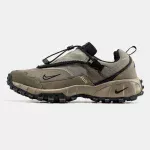 Nike ACG Air Phassad Khaki Black
