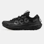 Nike ACG Mountain Fly 2 Black Grey Gore-Tex