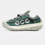 Nike ACG Mountain Fly Low 2 Bicoastal Gore-Tex