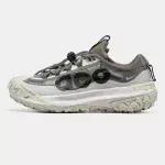 Nike ACG Mountain Fly Low 2 Iron Ore Gore-Tex