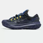Nike ACG Mountain Fly Low 2 Midnight Navy Gore-Tex