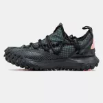 Nike ACG Mountain Fly Low Black