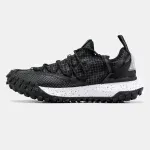 Nike ACG Mountain Fly Low Black White