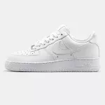 Nike Air Force 1 Low Classic White