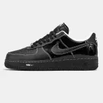Nike Air Force 1 Low Paris