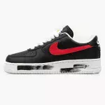 Nike Air Force 1 Low Peaceminusone G-Dragon