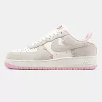 Nike Air Force 1 Low Valentine's Day