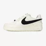Nike Air Force 1 Low x AMBUSH Phantom Black