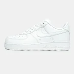 Nike Air Force 1 Low x Drace Nocta White Certified Lover Boy