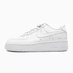 Nike Air Force 1017 alyx 9sm white