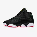 Nike Air Jordan 13