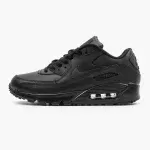 Nike Air Max 90 Black