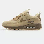 Nike Air Max 90 Surplus Desert Camo Cordura