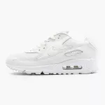 Nike Air Max 90 White