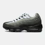 Nike Air Max 95 OG Blue Tint