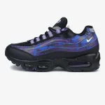 Nike Air Max 95 OG Court Purple Camo