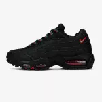 Nike Air Max 95 OG Racing Pack