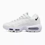 Nike Air Max 95 White