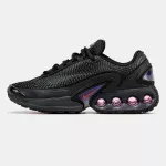 Nike Air Max DN All Night Black Purple