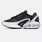 Nike Air Max DN Black White