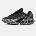 Nike Air Max DN Safari Black White