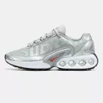 Nike Air Max DN x Supreme Silver Bullet