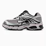 Nike Air Max Moto 2K Silver Light Violet