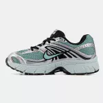 Nike Air Max Moto 2K Silver Mint