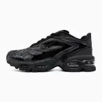 Nike Air Max Tailwind 5 black