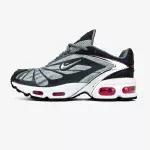 Nike Air Max Tailwind 5 x Skepta Grey Black White