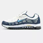 Nike Air Max TL 2.5 Summit White Obsidian