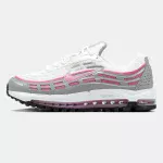 Nike Air Max TL 2.5 White Playful Pink