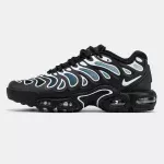 Nike Air Max TN Plus Drift Black White