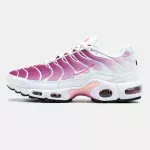 Nike Air Max TN Plus Hot Pink
