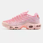 Nike Air Max TN Plus Pink