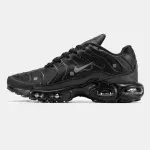 Nike Air Max TN Plus x A Cold Wall Black